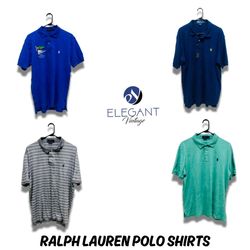 Chemises Polo Ralph Lauren - EVM0007