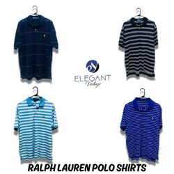 Chemises Polo Ralph Lauren - EVM0008