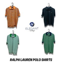 Chemises Polo Ralph Lauren - EVM0009