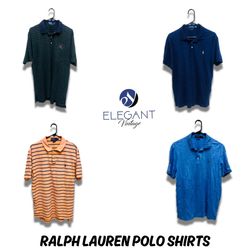 Chemises Polo Ralph Lauren - EVM0010