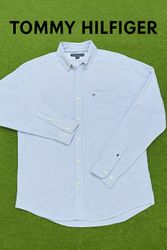 Sweatshirts Tommy Hilfiger (AN)