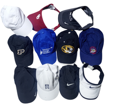 casquette NIKE