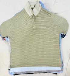 Plain T shirts