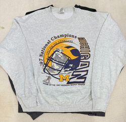 Pro Sports Sweatshirt