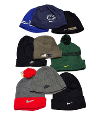 NIKE Wollmütze
