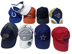casquette NFL ADIDAS