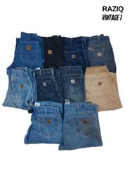 Carhartt Pants