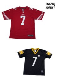Sports Jersey