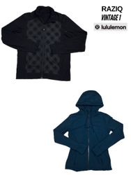 Lululemon Mix Bundle