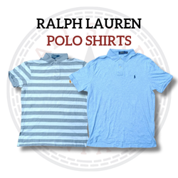 Chemises Polo Ralph Lauren
