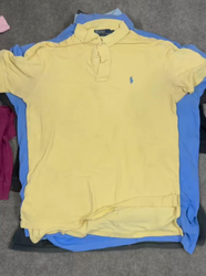 Ralph Lauren Polo T-Shirt