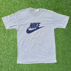 t-shirt Nike