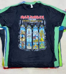 Bedruckte T-Shirts