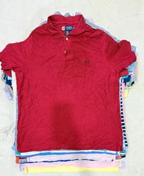 Chaps T shirts