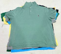Ralph Lauren T-Shirts