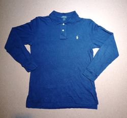 T-shirt Polo Ralph Lauren