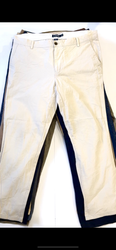 Mixed Branded Pants