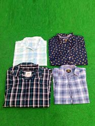 Camicia da uomo Lee