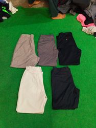 Lee Pant