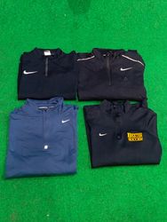 Nike Mezzo Zip