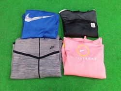 Felpe Nike