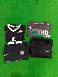 Nike Long Sleeve T-shirt