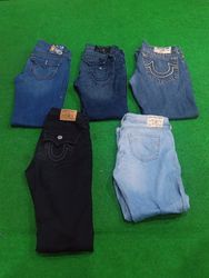 Jeans True Religion