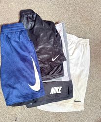 shorts Nike