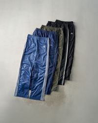 Pantalons de jogging Adidas