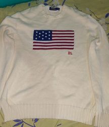 Polo ralph lauren Sweater