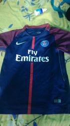 Football tshirt