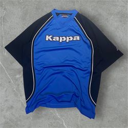 Gemischtes Marken-T-Shirt