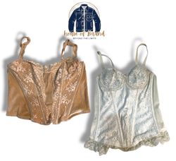 Corsetto