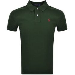 Polo ralph lauren t-shirts