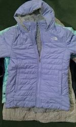 TNF Fleece Jackets