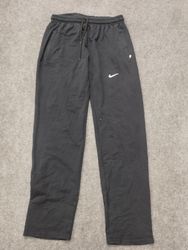 Premium Vintage Nike Trackpants