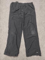 Authentic Vintage Nike Trackpants