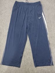 Special Vintage Nike Trackpants