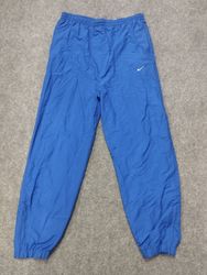 Premium Vintage Nike Trackpants