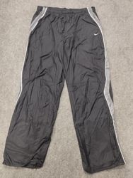 Authentic Vintage Nike Trackpants