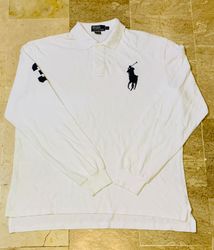 Ralph Lauren Polo T-shirt