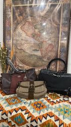 Coach Bags Exclusive Bundle