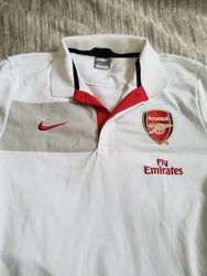 Nike Polo T-shirts