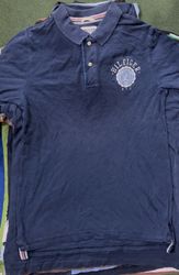 Tommy Hilfiger Tshirt