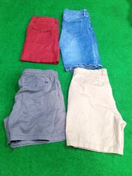 Gap Short