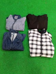 Levi's Jacket
