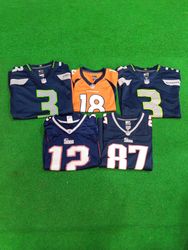 NFL Sport T-Shirt