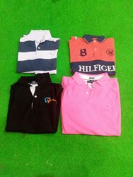 Tommy Hilfiger t-shirt