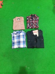 Wrangler Shirt