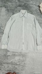 Christian Dior Men cotton shirts